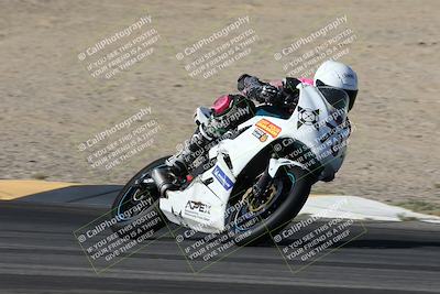 media/Apr-18-2025-CVMA Friday Practice (Fri) [[88baa45499]]/Racer 4-Trackday/Session 1 (Turns 9 and 8)/